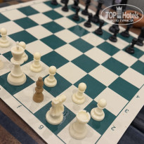 фото из отзыва ID 2738304