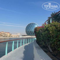 фото из отзыва ID 2738309