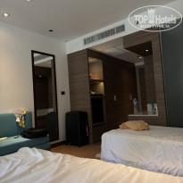 фото из отзыва ID 2738311