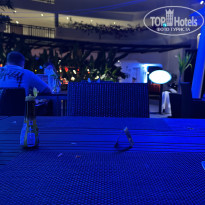 фото из отзыва ID 2738311