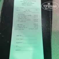 фото из отзыва ID 2738311