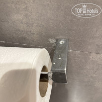 фото из отзыва ID 2738311