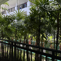 фото из отзыва ID 2738311