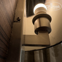 фото из отзыва ID 2738311