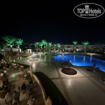 фото из отзыва ID 2738310