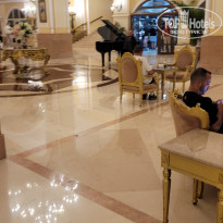 фото из отзыва ID 2738285