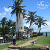 фото из отзыва ID 2738317