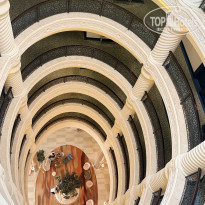 фото из отзыва ID 2738326