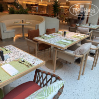 фото из отзыва ID 2738326