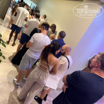 фото из отзыва ID 2737893