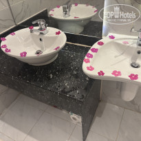 фото из отзыва ID 2738335