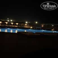 фото из отзыва ID 2738337