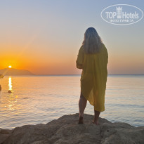 фото из отзыва ID 2738339