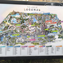 фото из отзыва ID 2738344