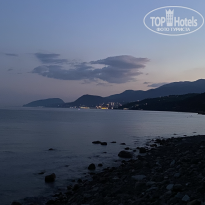 фото из отзыва ID 2738347