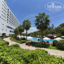 фото из отзыва ID 2730901