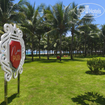 фото из отзыва ID 2730901