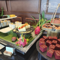 фото из отзыва ID 2730901