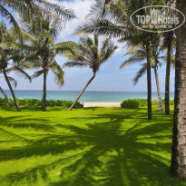 фото из отзыва ID 2730901