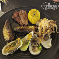 фото из отзыва ID 2730901