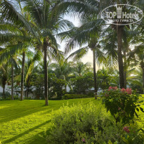 фото из отзыва ID 2730901