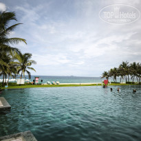 фото из отзыва ID 2730901