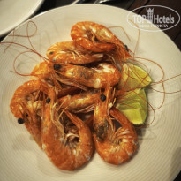 фото из отзыва ID 2730901