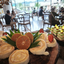 фото из отзыва ID 2730901