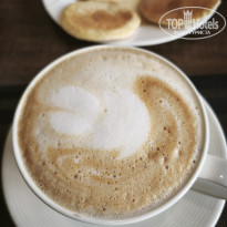 фото из отзыва ID 2730901