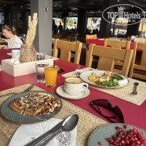 фото из отзыва ID 2738351