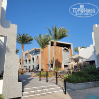 фото из отзыва ID 2738357