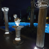 фото из отзыва ID 2738358