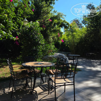 фото из отзыва ID 2738358