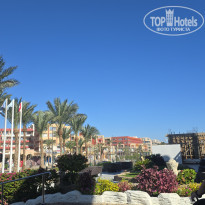 фото из отзыва ID 2738359