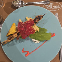 фото из отзыва ID 2738359