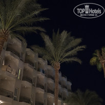 фото из отзыва ID 2738359