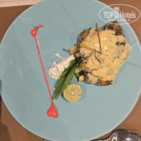 фото из отзыва ID 2738359