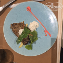 фото из отзыва ID 2738359