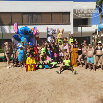 фото из отзыва ID 2738360