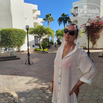 фото из отзыва ID 2738360