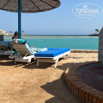 фото из отзыва ID 2738365