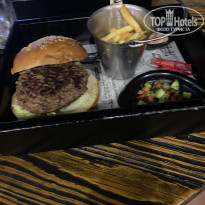 фото из отзыва ID 2738369