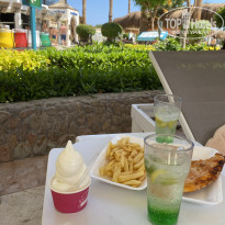 фото из отзыва ID 2738369