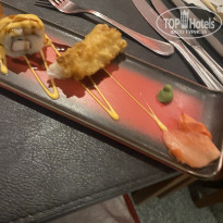 фото из отзыва ID 2738369