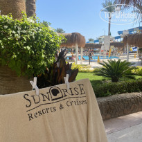 фото из отзыва ID 2738369