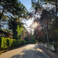 фото из отзыва ID 2738368