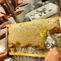 фото из отзыва ID 2738380