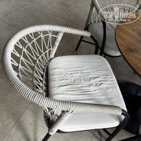 фото из отзыва ID 2738385