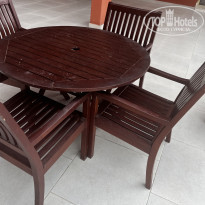 фото из отзыва ID 2738385