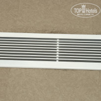 фото из отзыва ID 2737736